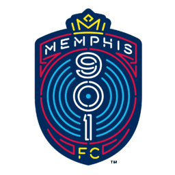 Memphis 901 FC