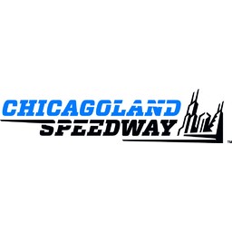 Chicagoland Speedway