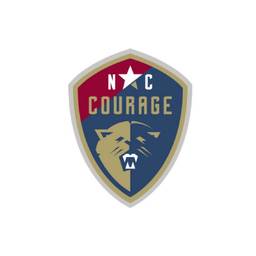 North Carolina Courage