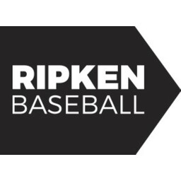 Ripken Baseball