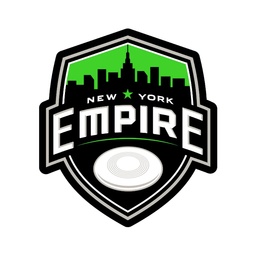 New York Empire