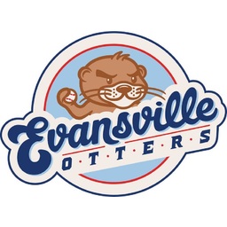 Evansville Otters