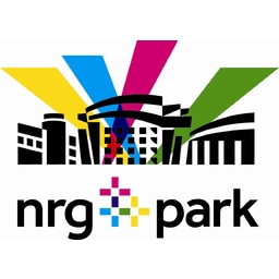 SMG - NRG Park