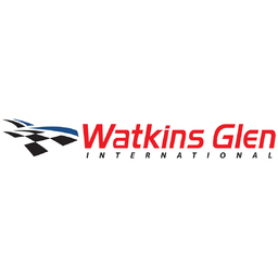 Watkins Glen International Speedway