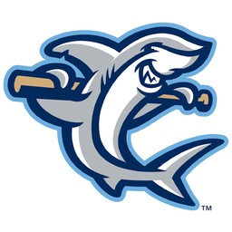 Wilmington Sharks