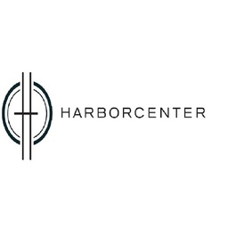 Harborcenter