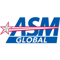 Paycom Center - ASM Global