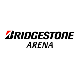 Bridgestone Arena