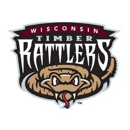 Wisconsin Timber Rattlers