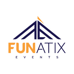 Funatix Events & The Bismarck Larks