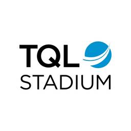 TQL Stadium