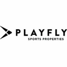 Playfly Sports Properties