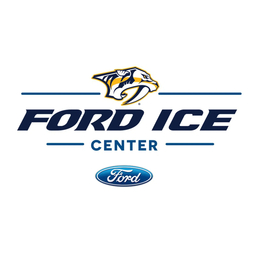 Ford Ice Centers