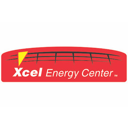 Xcel Energy Center