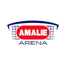 Amalie Arena