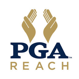 PGA Reach