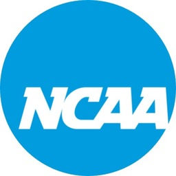 NCAA