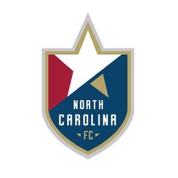 North Carolina FC