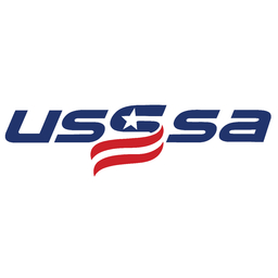 USSSA