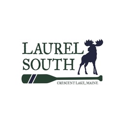 CAMP LAUREL SOUTH