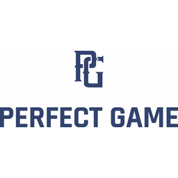 Perfect Game