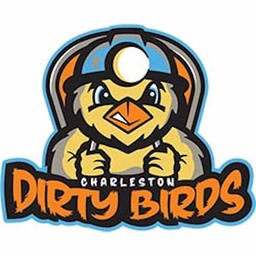 Charleston Dirty Birds