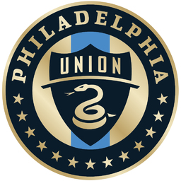 Philadelphia Union