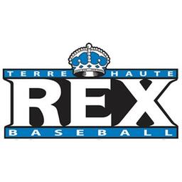 Terre Haute REX