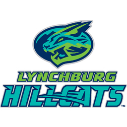 Lynchburg Hillcats