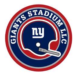 Giants Stadium LLC