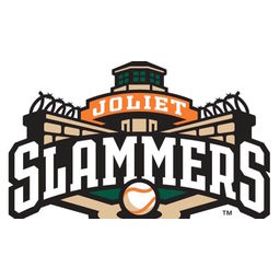 Joliet Slammers