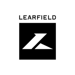 LEARFIELD MMR / Sponsorship