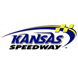 Kansas Speedway