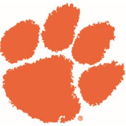 National Sales Center - Clemson University