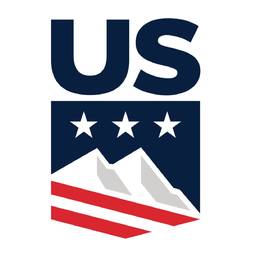 U.S. Ski & Snowboard