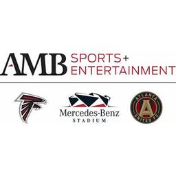 AMB Sports + Entertainment