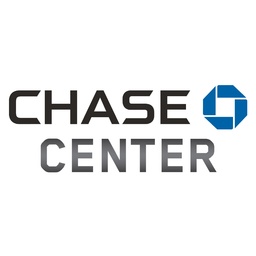 Chase Center