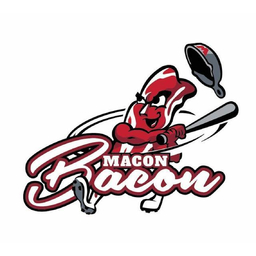 Macon Bacon