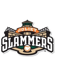 Joliet Slammers