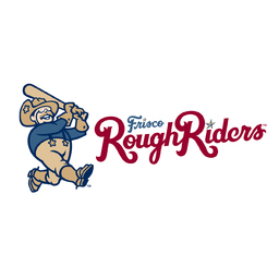 Frisco RoughRiders