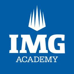 IMG Academy / NCSA College Recruiting