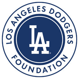 Los Angeles Dodgers Foundation