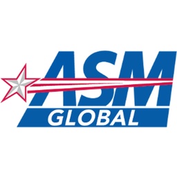 ASM Global | Soldier Field