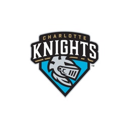 Charlotte Knights