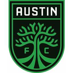 Austin FC