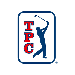 TPC Network