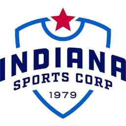 Indiana Sports Corp.org