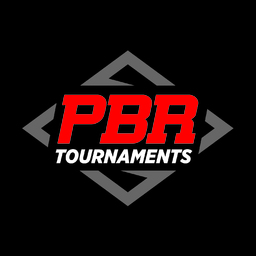 Prep Baseball Report Tournaments