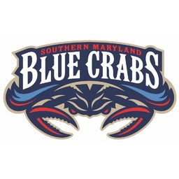 Southern Maryland Blue Crabs