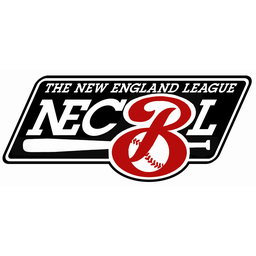 New England Collegiate Baseball League